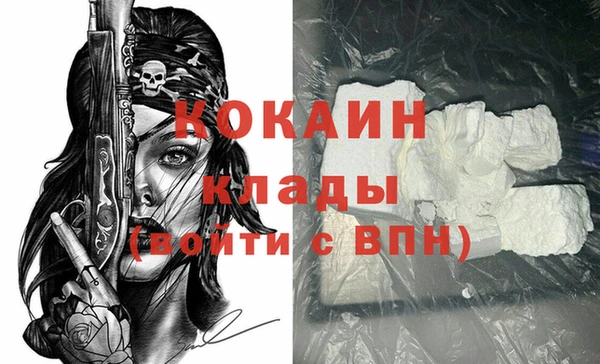 прущие крисы Верея