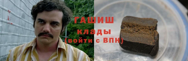 молекула духа Богородск