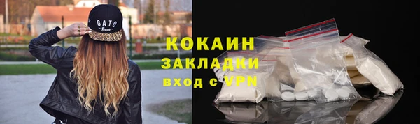 гидропоника Снежногорск