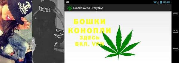 2c-b Богданович
