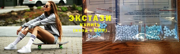 скорость Верхний Тагил