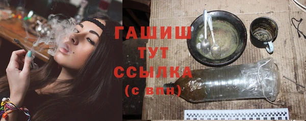 молекула духа Богородск